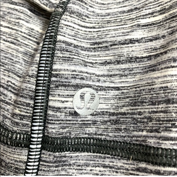 LAST 1 🎀LULULEMON RUN IT OUT TOQUE BNWT - Picture 8 of 15